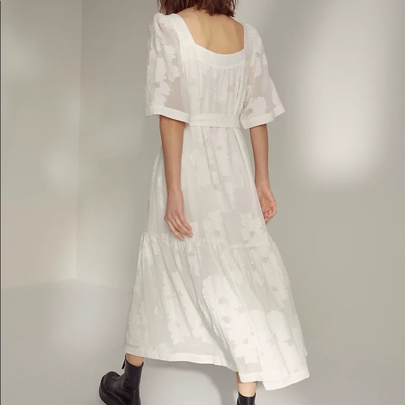 π Aritzia ALMA Dress in S π - Picture 1 of 10